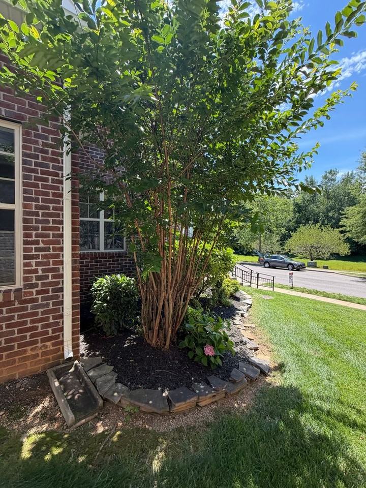 266 Turnberry Cir - Photo 3 of 30
