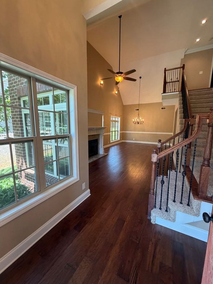 266 Turnberry Cir - Photo 5 of 30