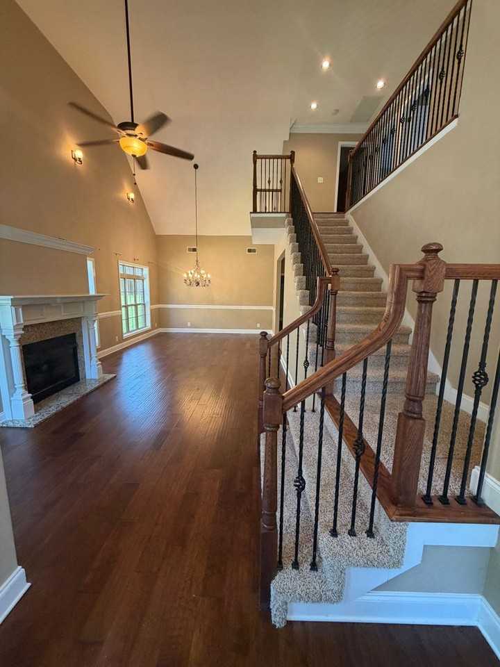 266 Turnberry Cir - Photo 6 of 30