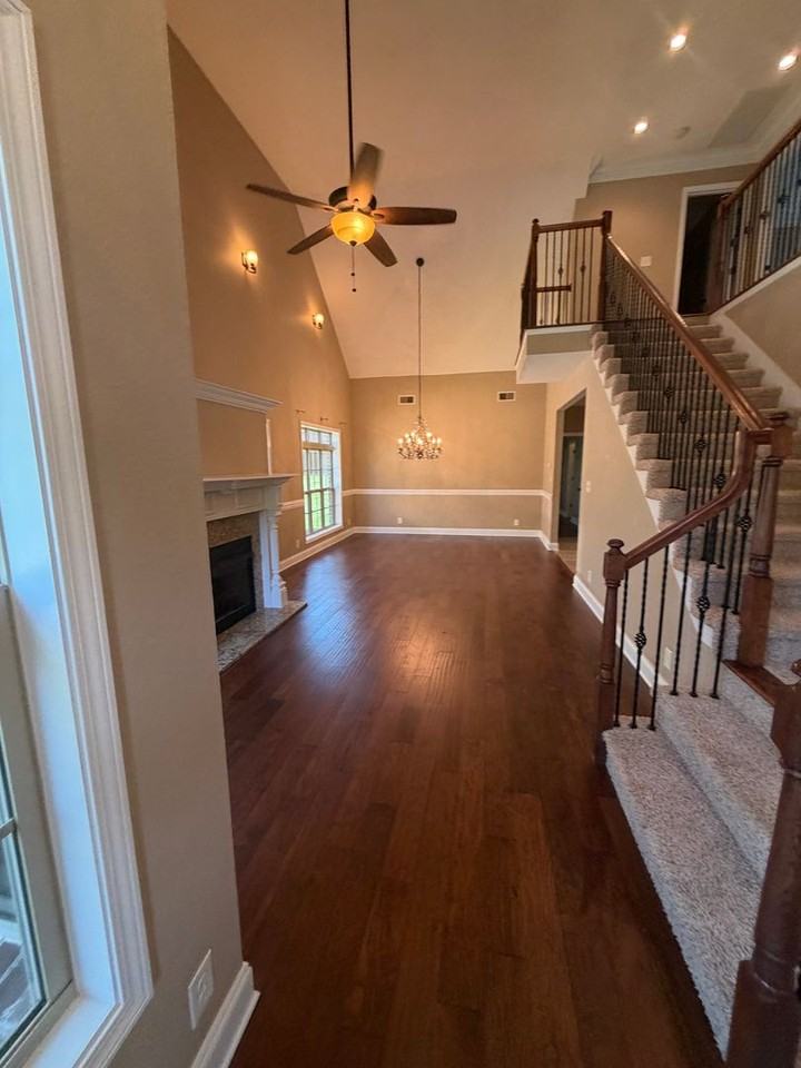 266 Turnberry Cir - Photo 7 of 30
