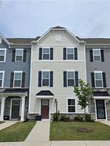125 Cedar Crest Dr - Photo 1 of 1
