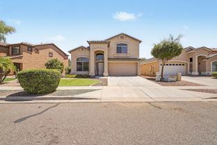 4809 W Valencia Dr - Photo 1 of 1