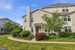featured image of 6405 Spruce Mill Dr