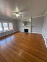 featured image of 307 S 39th St