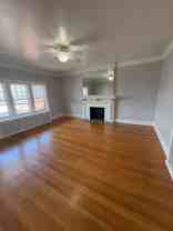 Colbert Apartments (307 S. 39th St.) - Photo 1 of 1