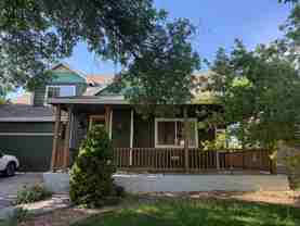 2763 Pleasant Valley Rd - Photo 1 of 1