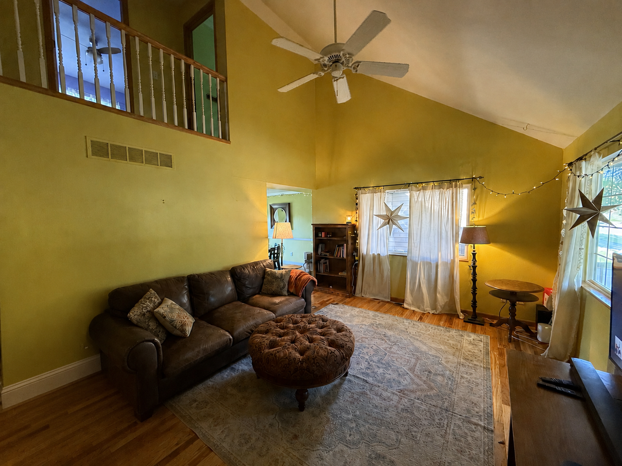 2763 Pleasant Valley Rd - Photo 2 of 6