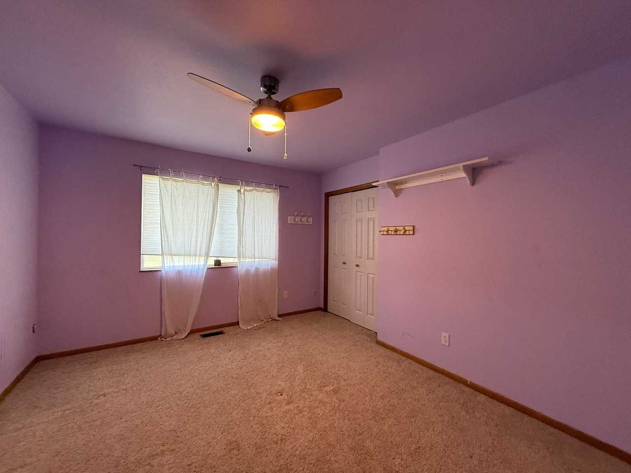 2763 Pleasant Valley Rd - Photo 4 of 6