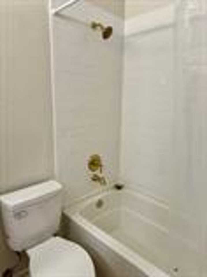 234 Richland Avenue - Photo 3 of 10
