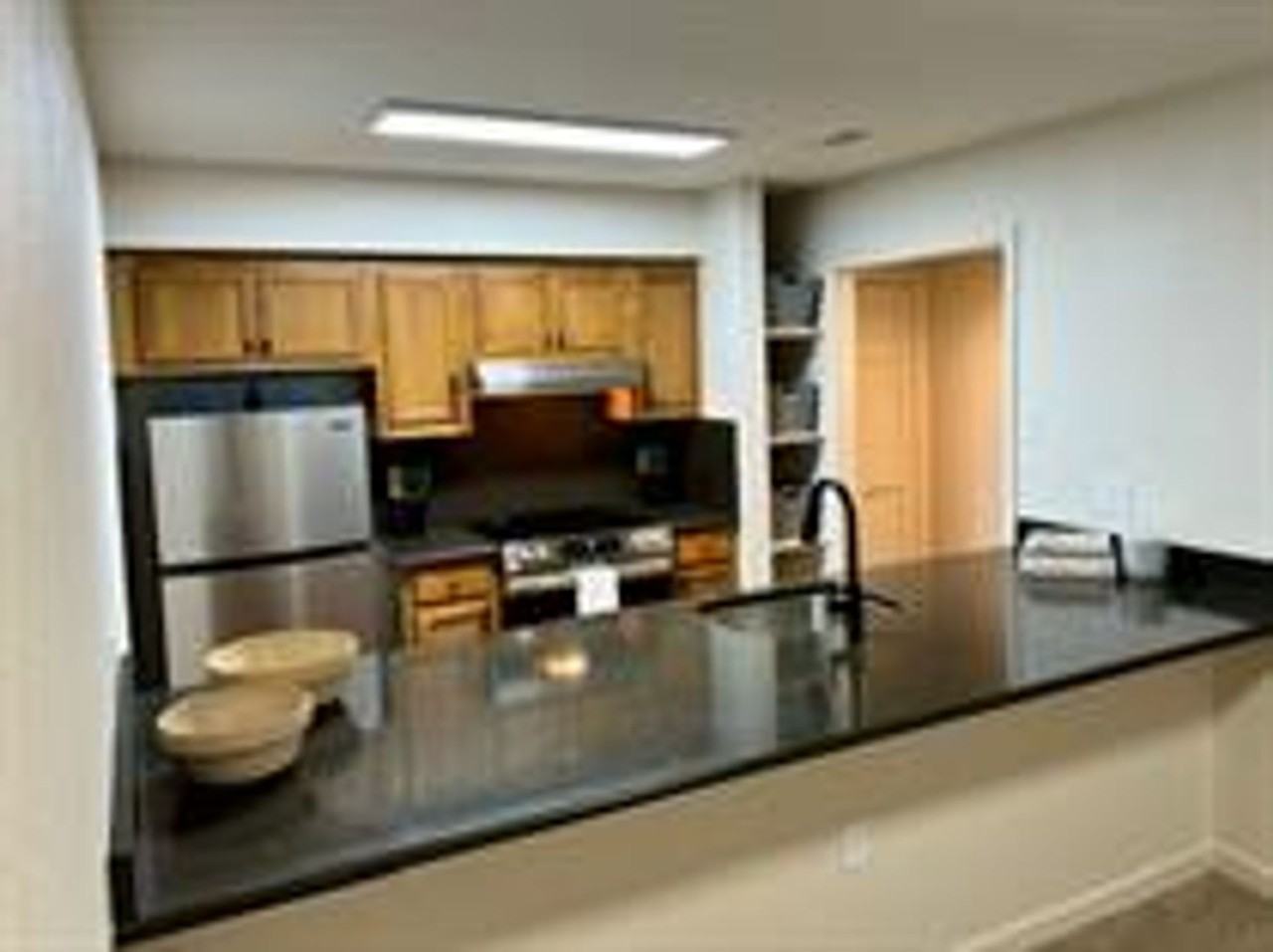 234 Richland Avenue - Photo 6 of 10