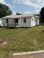 featured image of 3348 Sw 23rd St