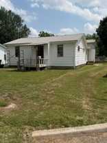3348 Sw 23rd St - Photo 1 of 1