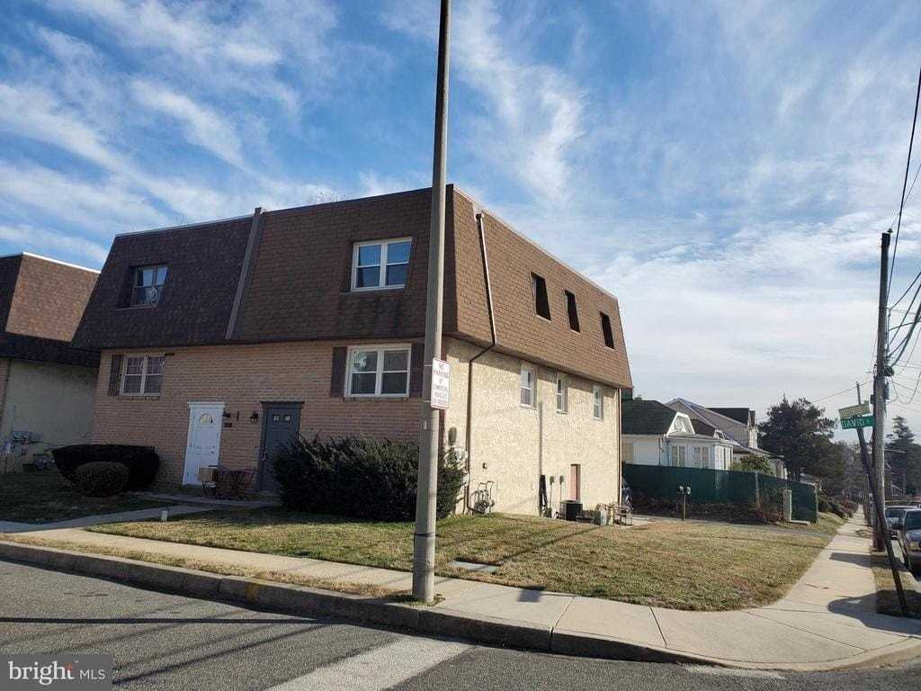 2418 David Dr #2