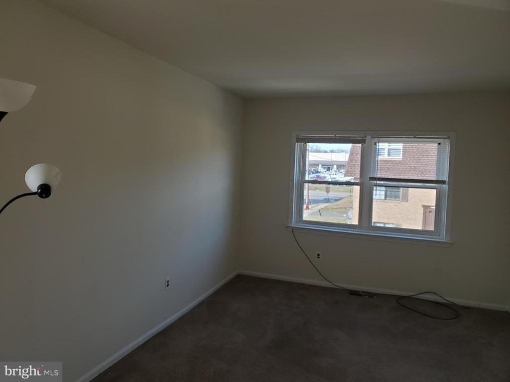 2418 David Dr #2 - Photo 3 of 14