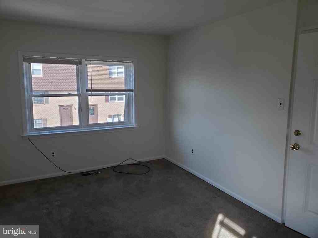 2418 David Dr #2 - Photo 4 of 14