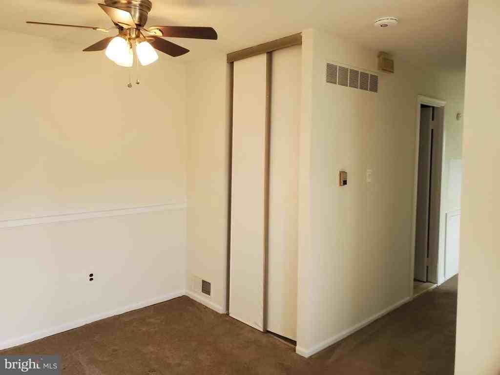 2418 David Dr #2 - Photo 6 of 14