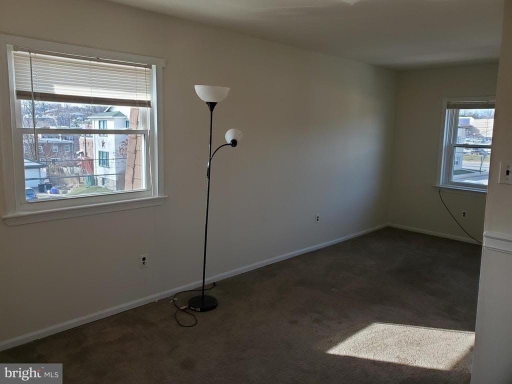 2418 David Dr #2 - Photo 7 of 14