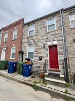 513 S Madeira St - Photo 1 of 1