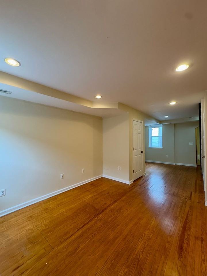 513 S Madeira St - Photo 5 of 20