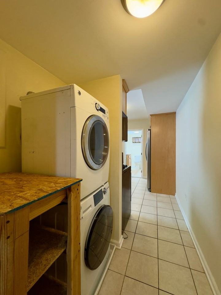 513 S Madeira St - Photo 6 of 20