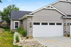 2456 Houston Rd - Photo 1 of 1