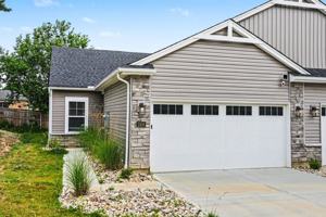 featured image of 2456 Houston Rd
