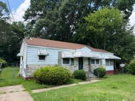 481 Harold St - Photo 1 of 1