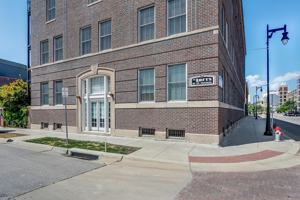 featured image of 201 S Saint Francis Ave #502