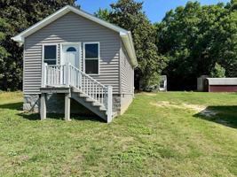 featured image of 513 Pleasant St