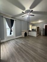 2156 5th Ave - Photo 1 of 1