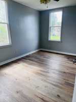 featured image of 320 Indiana Ave