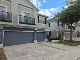 6492 S Goldenrod Rd #45B - Photo 1 of 1