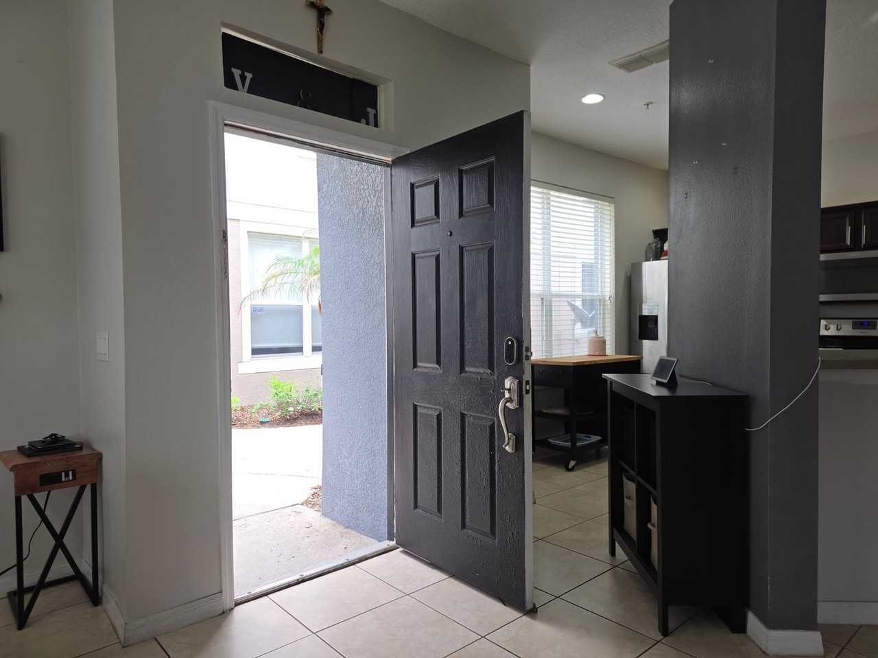6492 S Goldenrod Rd #45B - Photo 6 of 32