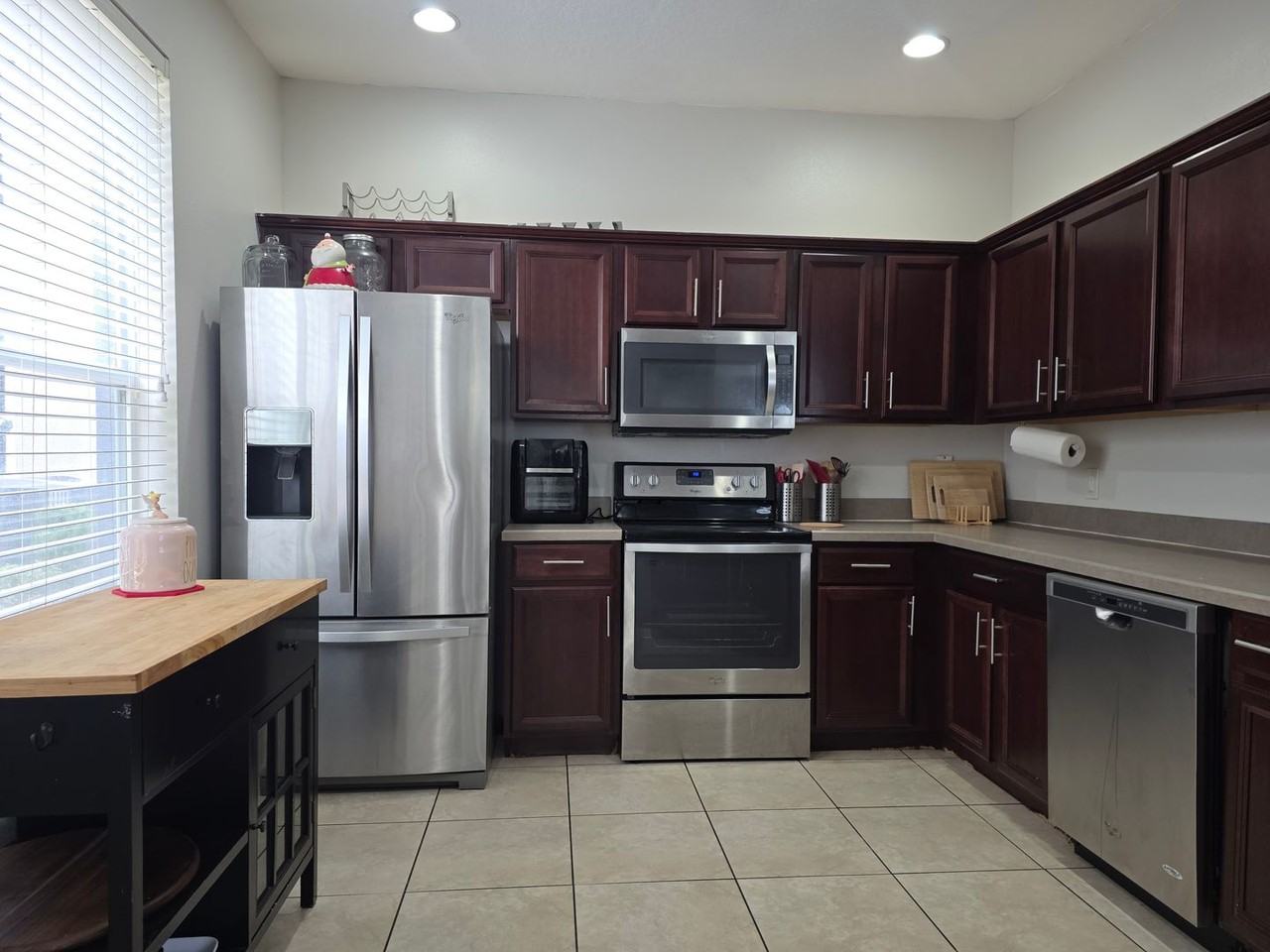 6492 S Goldenrod Rd #45B - Photo 7 of 32