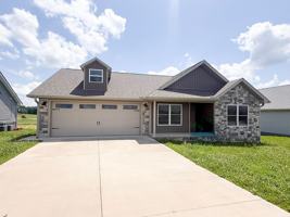 featured image of 2731 Cook Rd