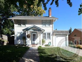 4806 Webster St - Photo 1 of 1