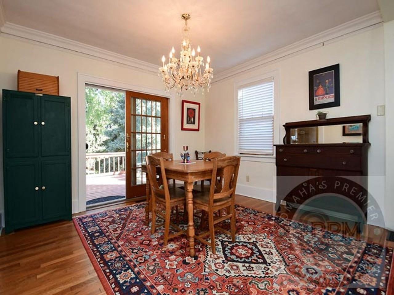 4806 Webster St - Photo 5 of 19