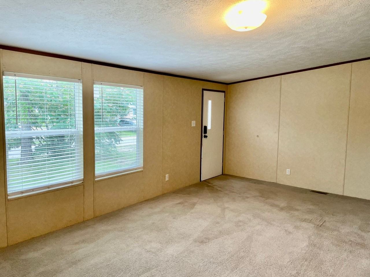 5152 Green Heron Dr Sw - Photo 2 of 29