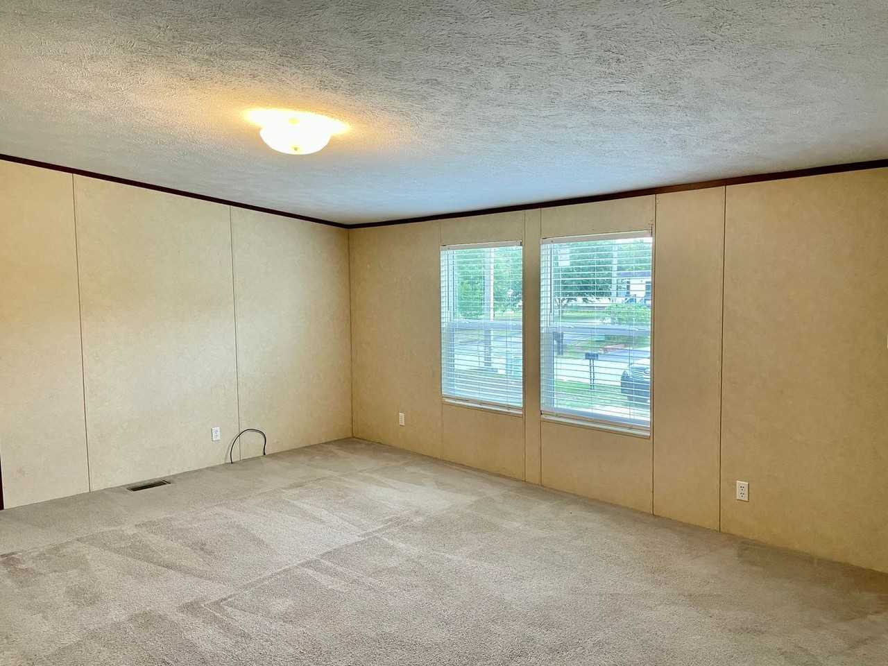 5152 Green Heron Dr Sw - Photo 3 of 29