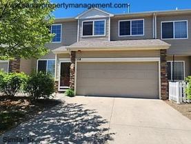 558 86th St - Photo 1 of 1