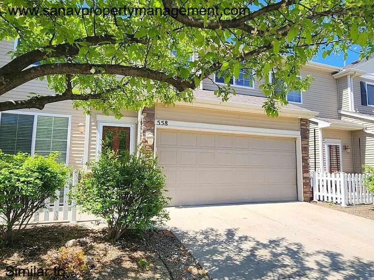 558 86th St - Photo 2 of 39