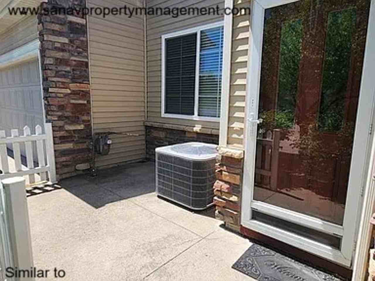 558 86th St - Photo 3 of 39