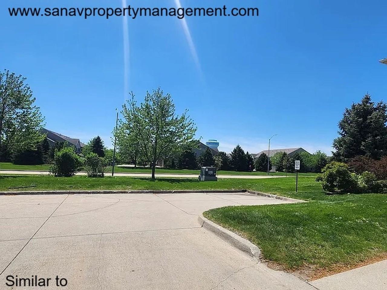 558 86th St - Photo 6 of 39