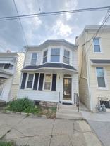 247 S 8th St - Photo 1 of 1