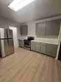 247 S 8th St - Photo 1 of 1
