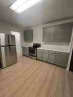 featured image of 247 S 8th St