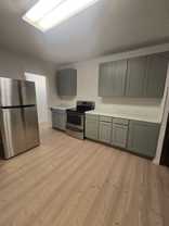 247 S 8th St - Photo 1 of 1