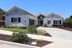 featured image of 5861 Lady Bells Dr
