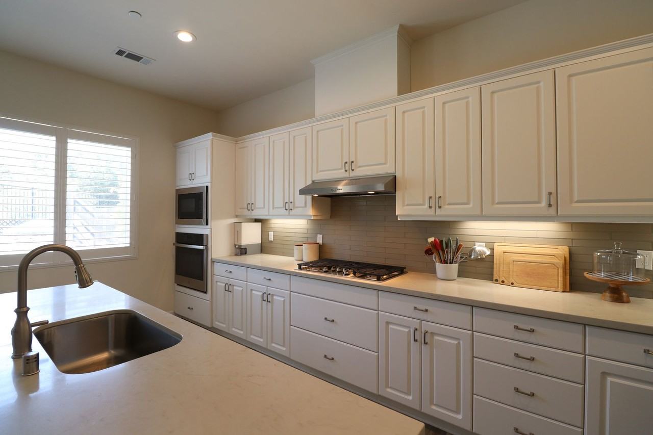5861 Lady Bells Dr - Photo 4 of 14