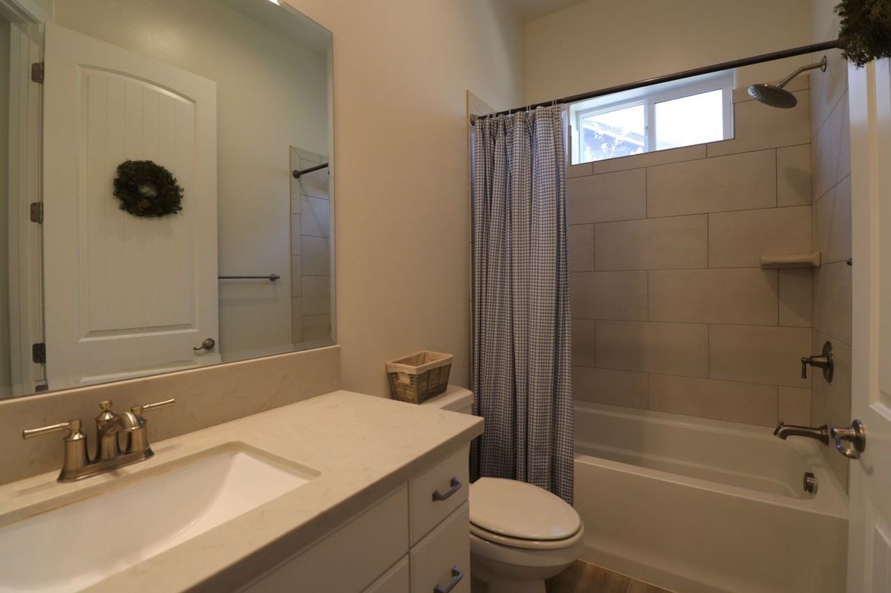 5861 Lady Bells Dr - Photo 6 of 14